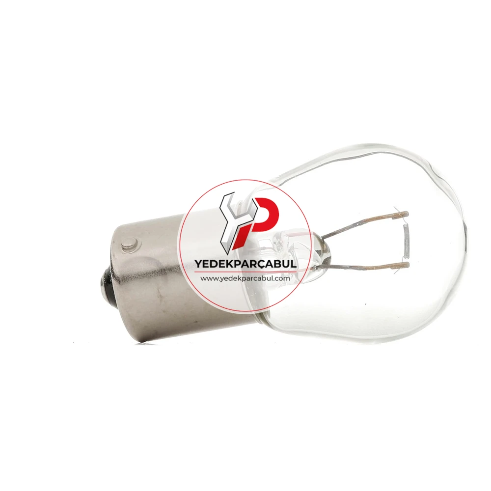Osram Ampul P21W 12V 21W