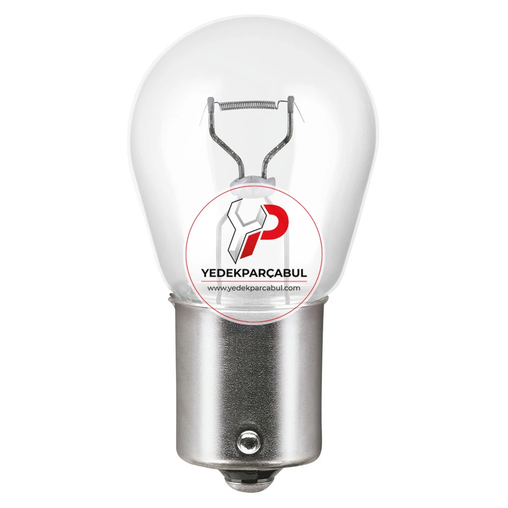 Osram Ampul P21W 12V 21W
