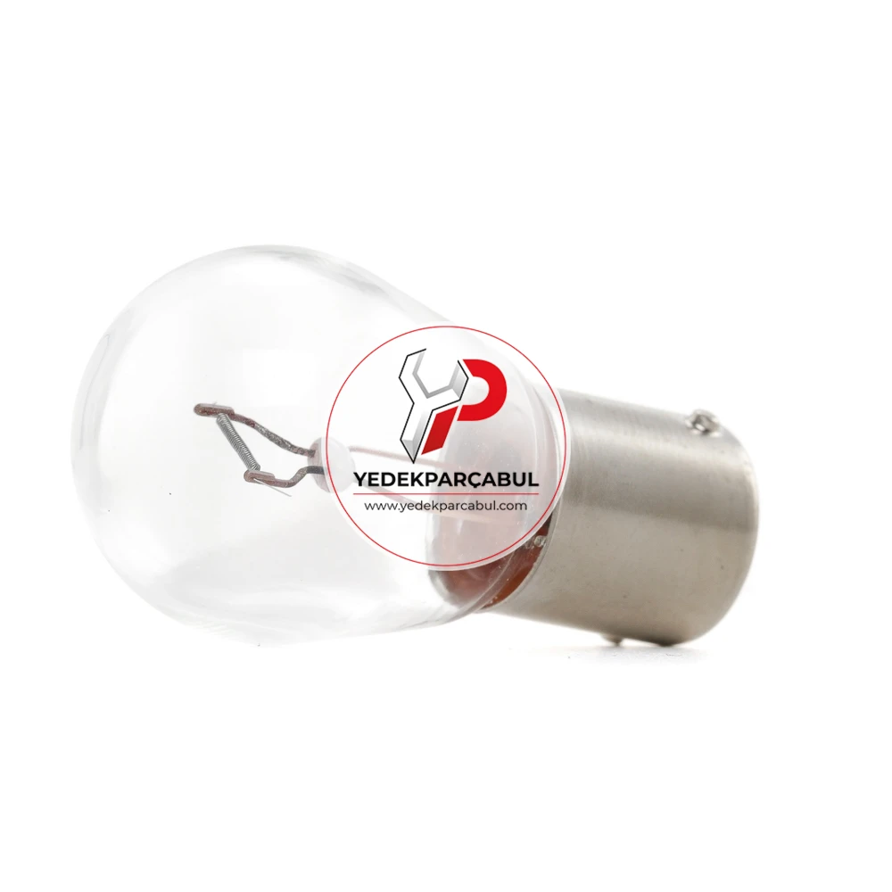 Osram Ampul P21W Ultra Life 12V 21W