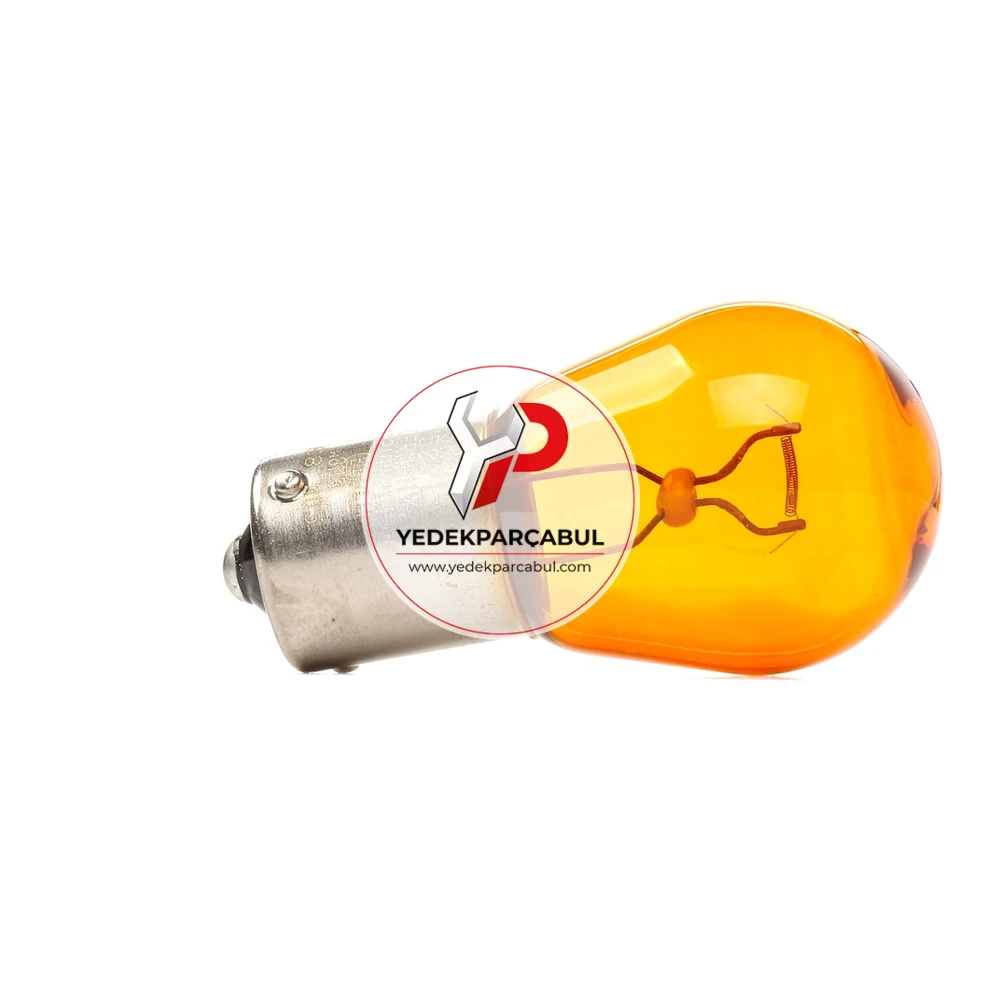 Osram Ampul PY21W Ultra Life 12V 21W