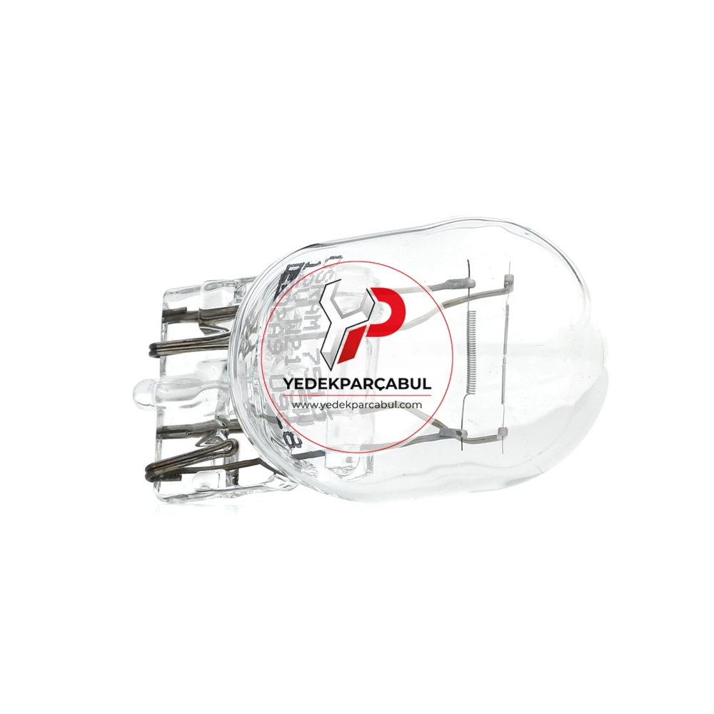 Osram Ampul W21/5W 12V 21/5W