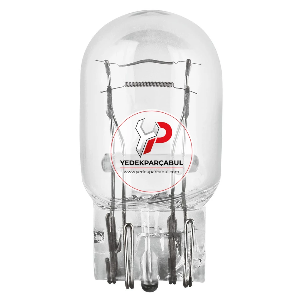 Osram Ampul W21/5W 12V 21/5W
