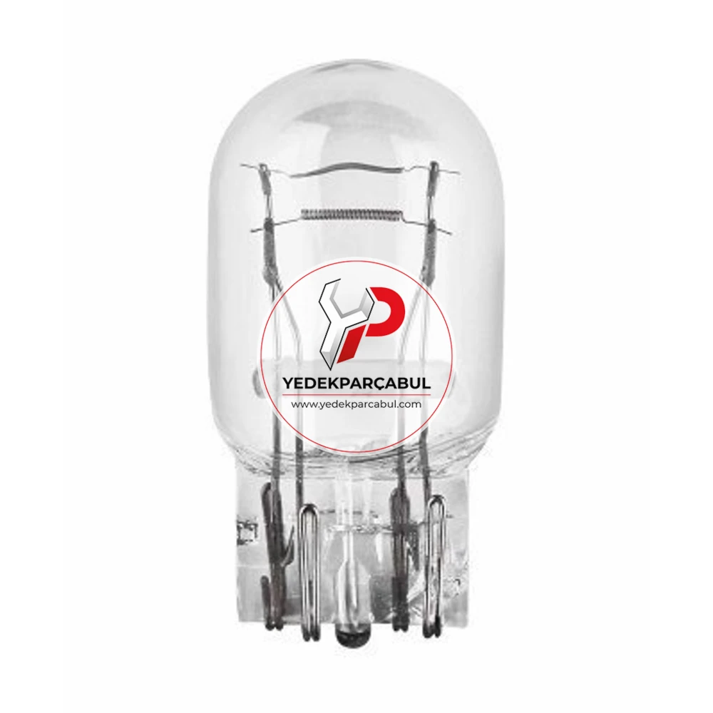 Osram Ampul W21/5W 12V 21/5W