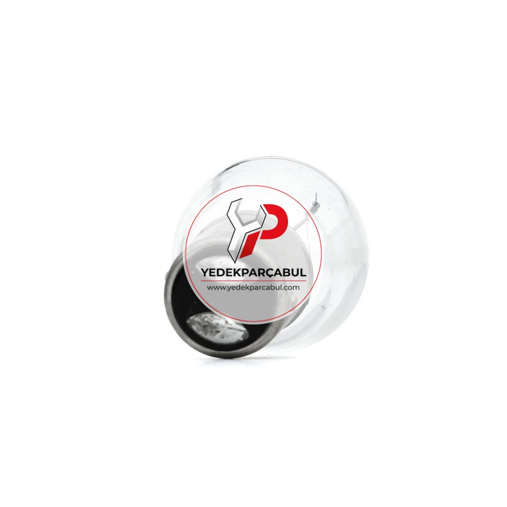 Osram Ampul P21/5W 12V 21/5W