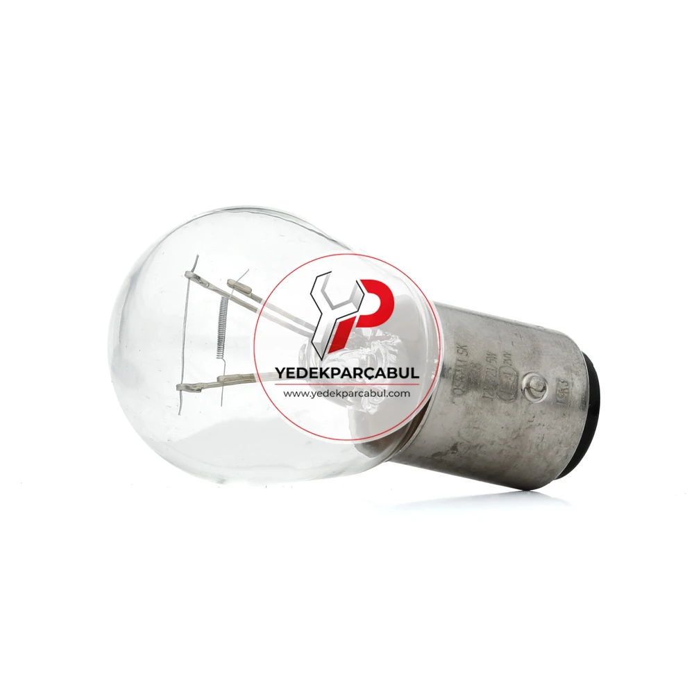 Osram Ampul P21/5W 12V 21/5W