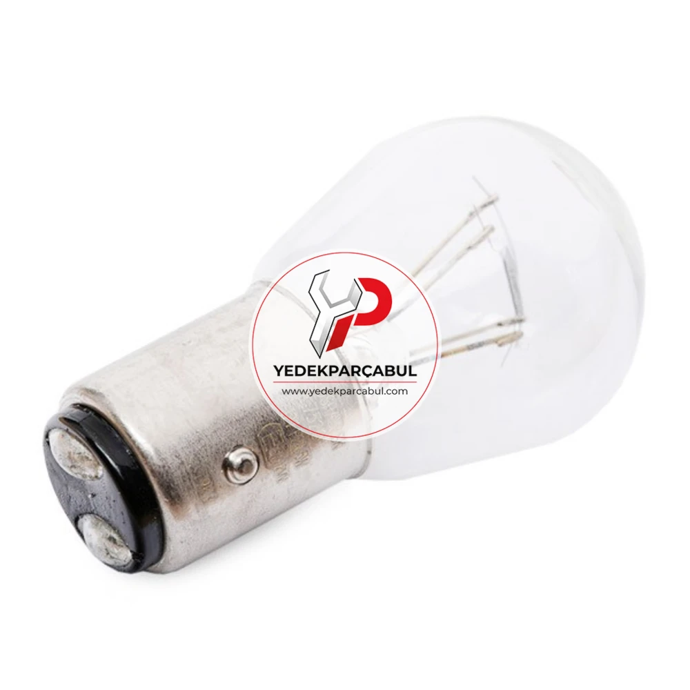 Osram Ampul P21/5W 12V 21/5W
