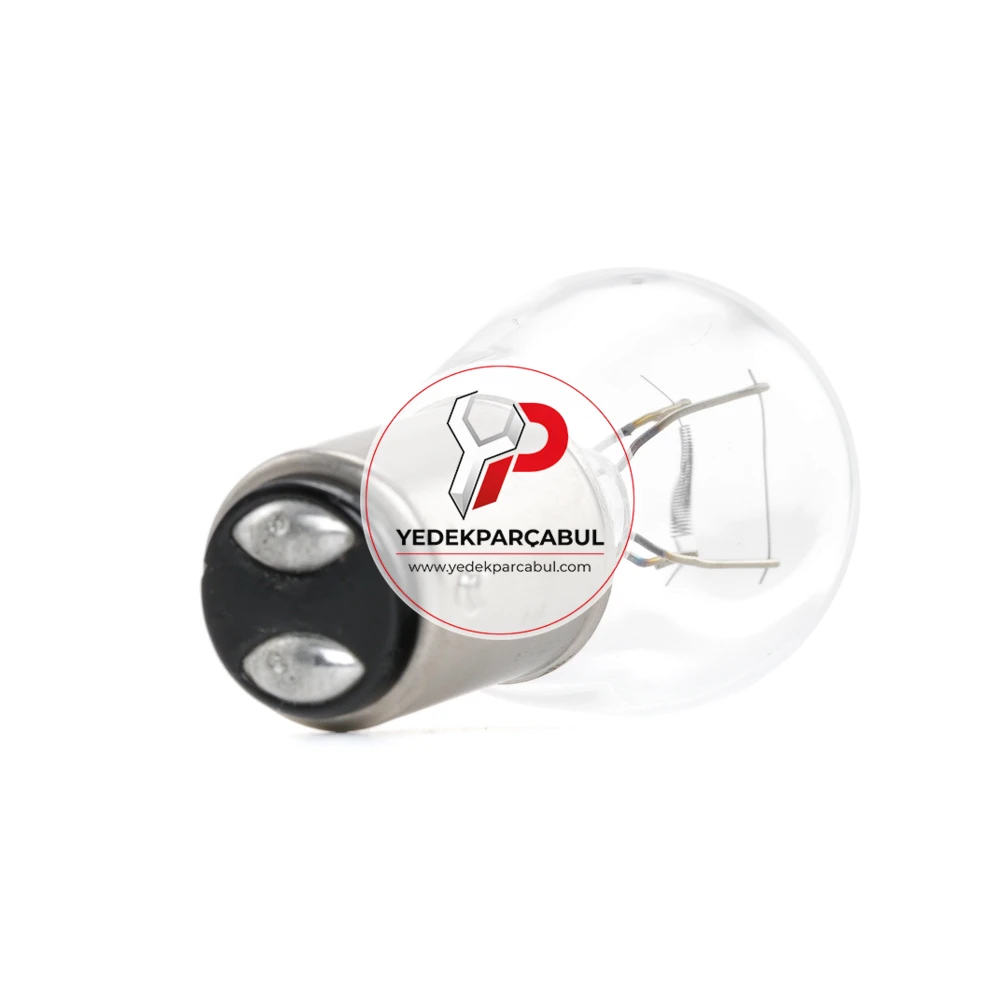 Osram Ampul P21/5W Ultra Life 12V 21/5W