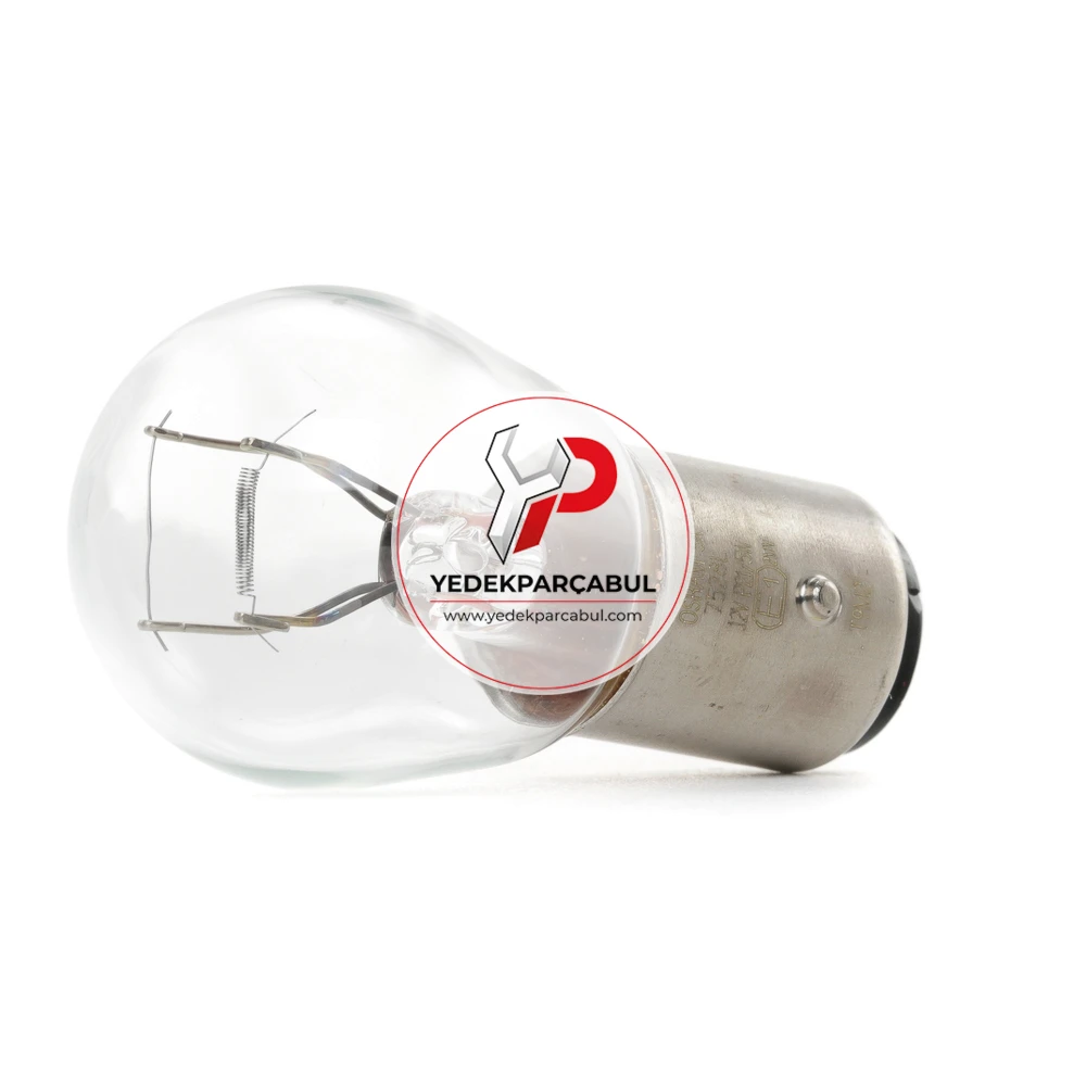 Osram Ampul P21/5W Ultra Life 12V 21/5W