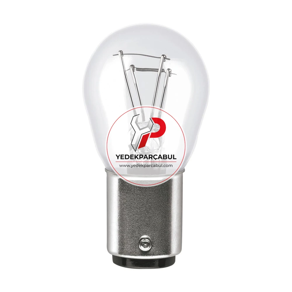 Osram Ampul P21/5W Ultra Life 12V 21/5W