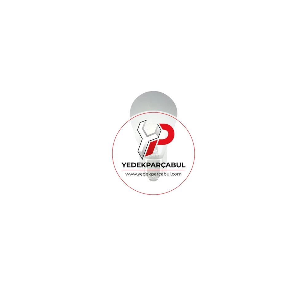 Osram Ampul P21/5W Ultra Life 12V 21/5W