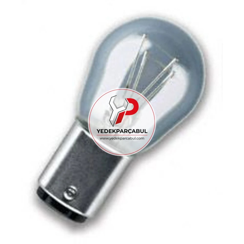 Osram Ampul P21/5W Ultra Life 12V 21/5W