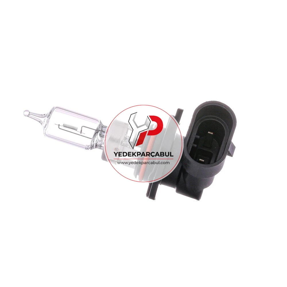 Osram Ampul HB3 12V 60W
