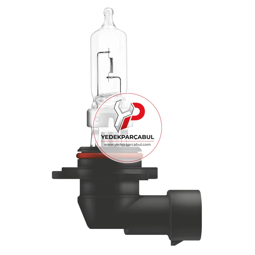 Osram Ampul HB3 12V 60W