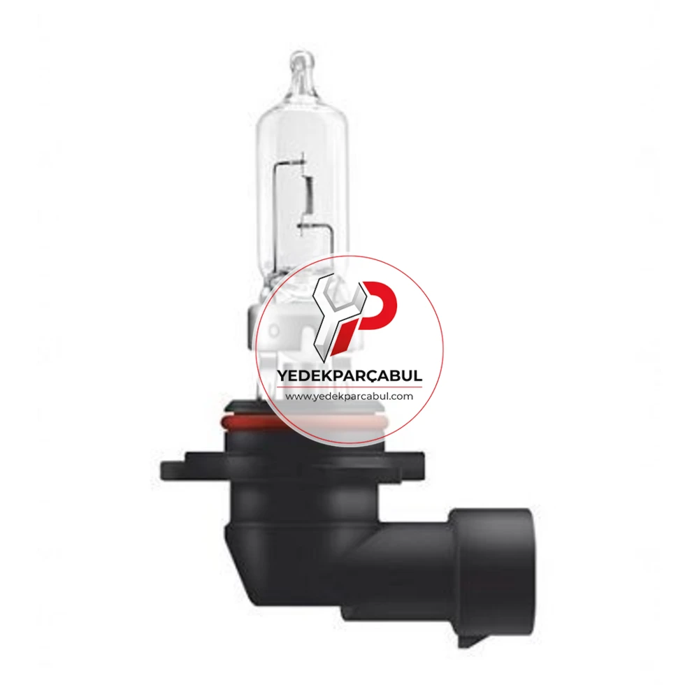 Osram Ampul HB3 12V 60W