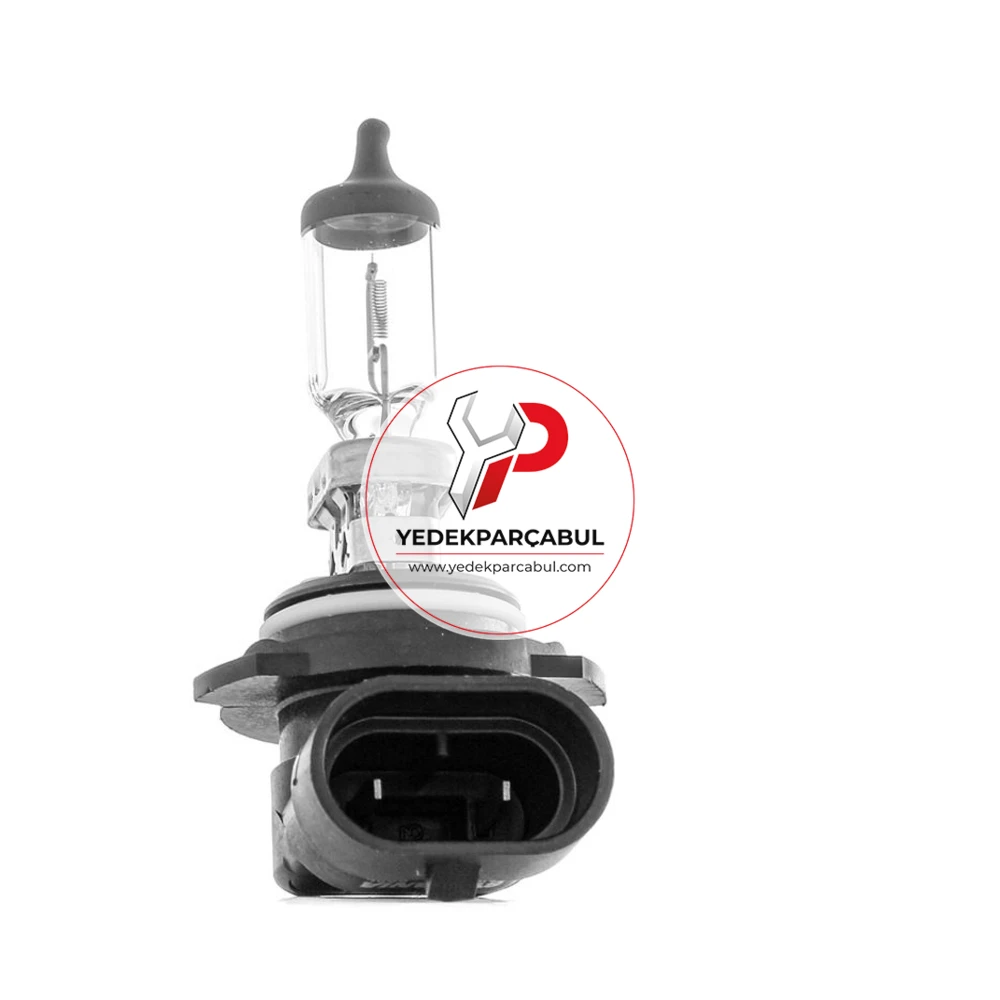 Osram Ampul HB4 12V 51W