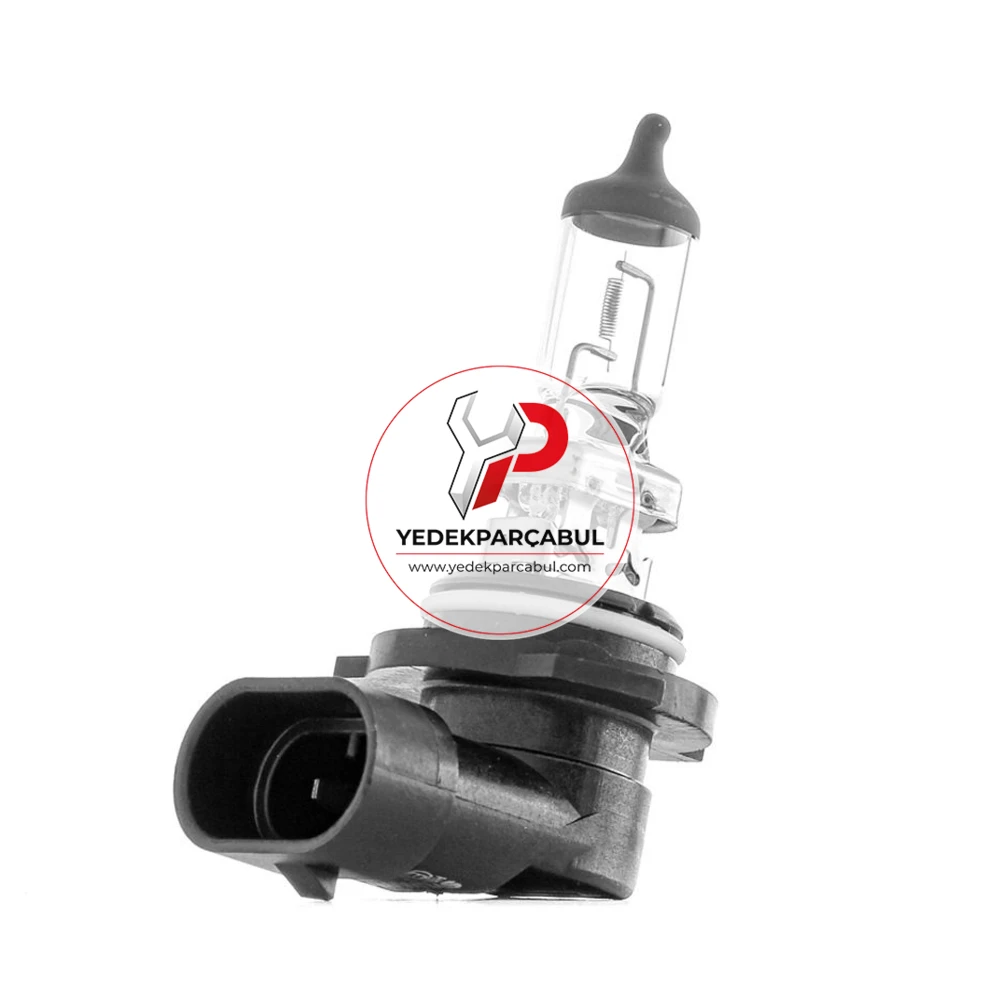 Osram Ampul HB4 12V 51W