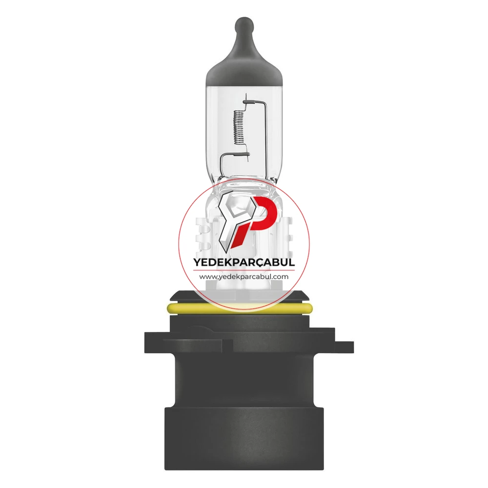 Osram Ampul HB4 12V 51W