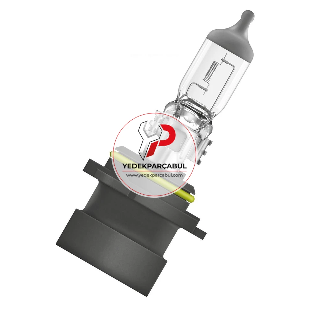 Osram Ampul HB4 12V 51W