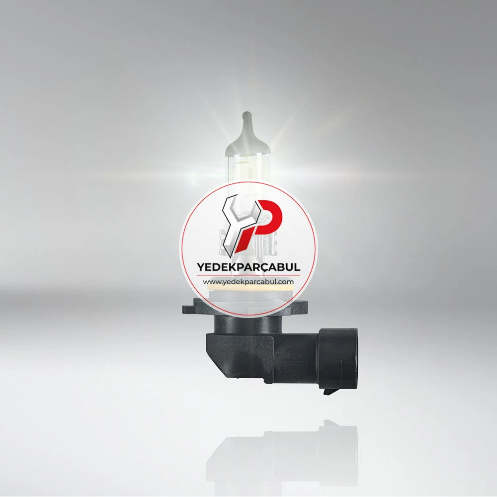 Osram Ampul HB4 12V 51W