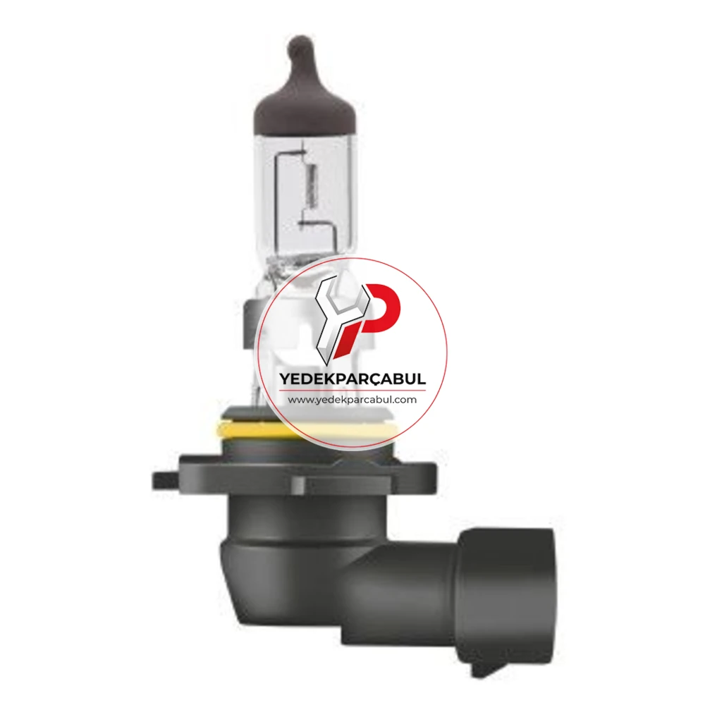 Osram Ampul HB4 12V 51W