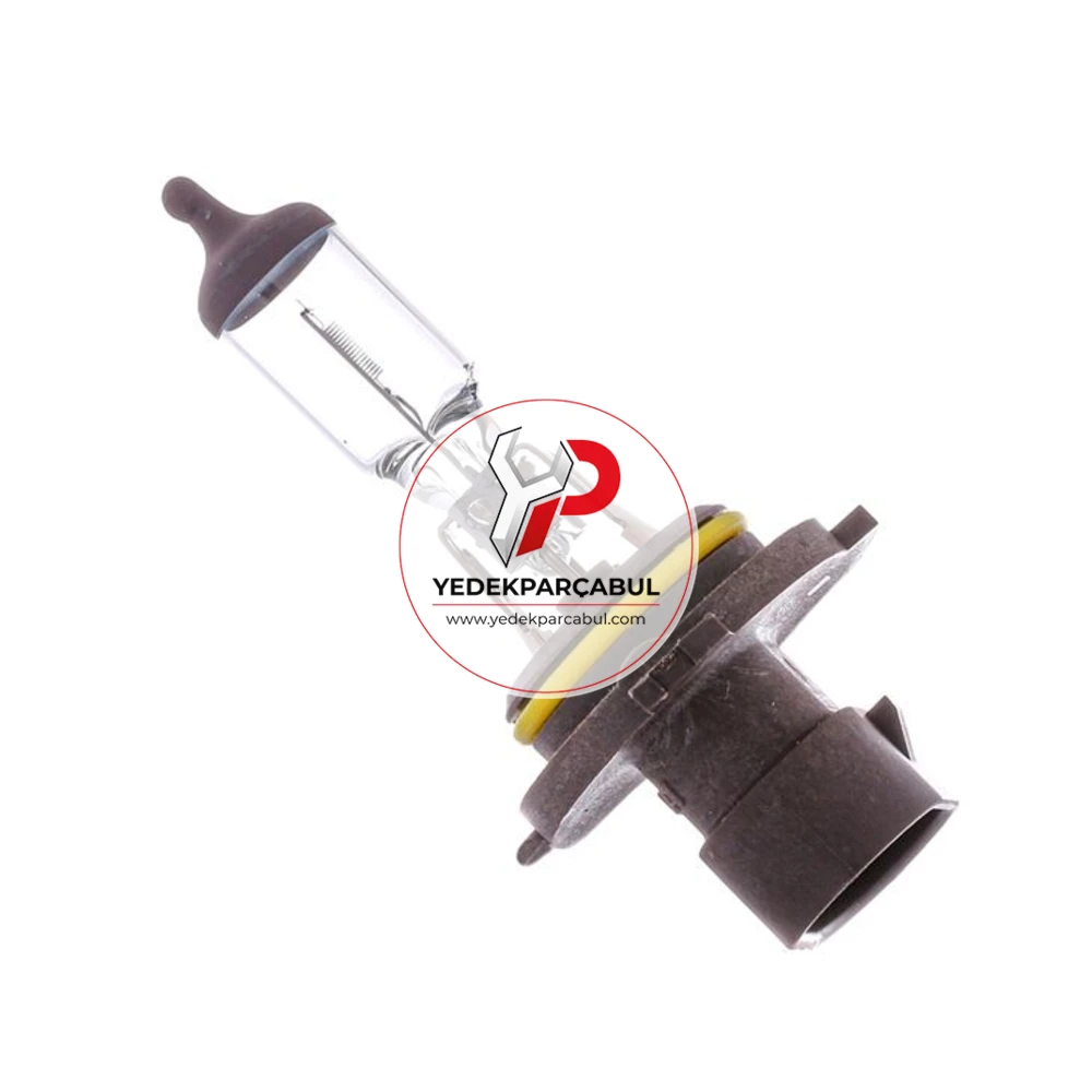 Osram Ampul HB4A 12V 51W