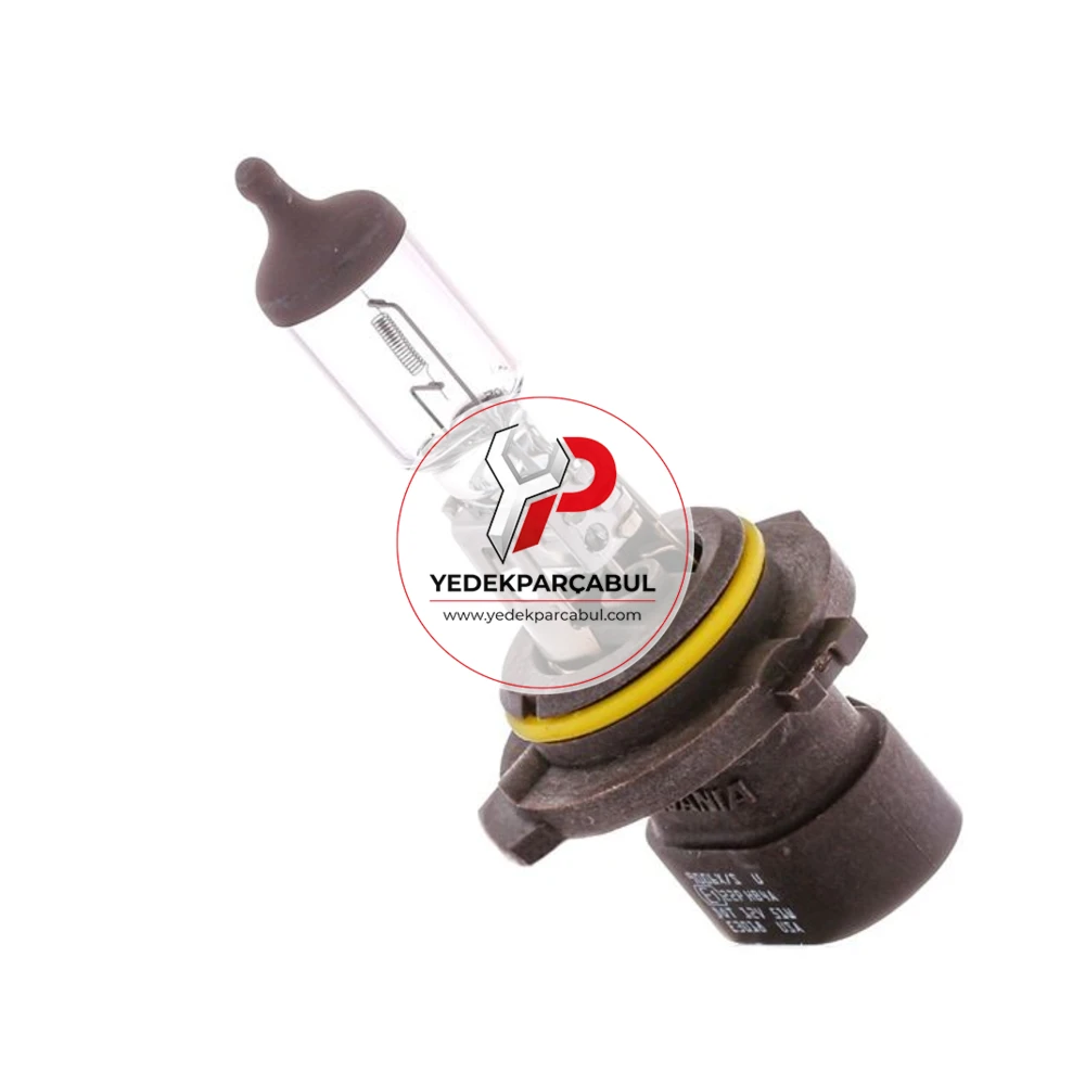 Osram Ampul HB4A 12V 51W