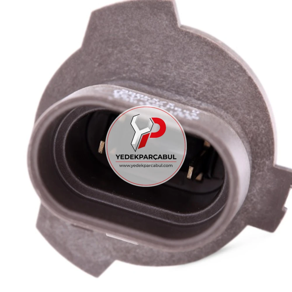 Osram Ampul HB4A 12V 51W