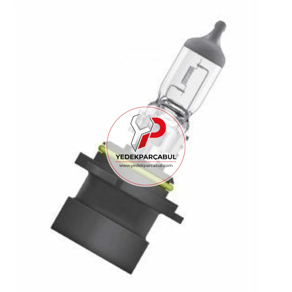 Osram Ampul HB4A 12V 51W