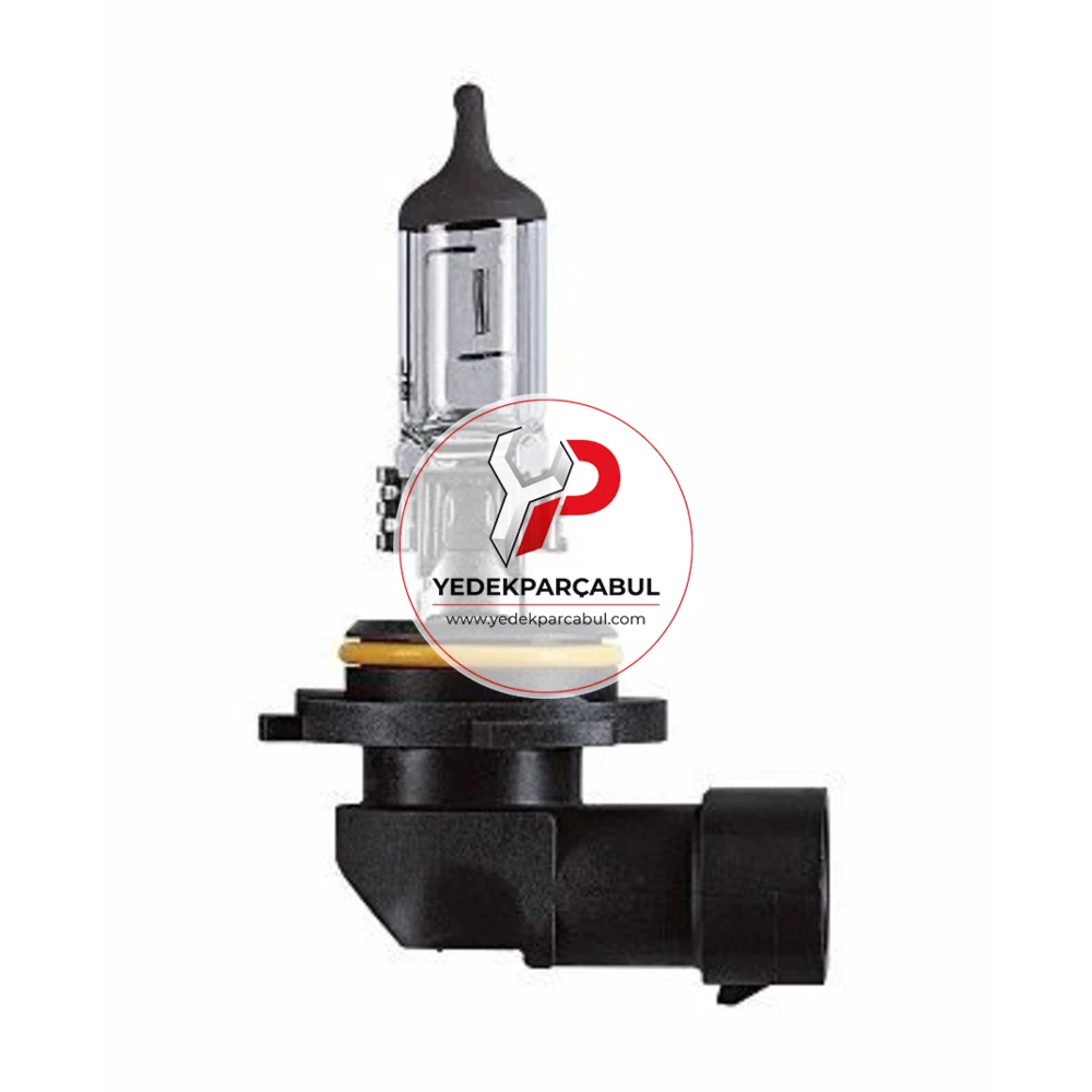 Osram Ampul H10 12V 42W