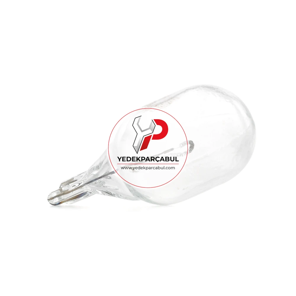 Osram Ampul W16W 12V 16W