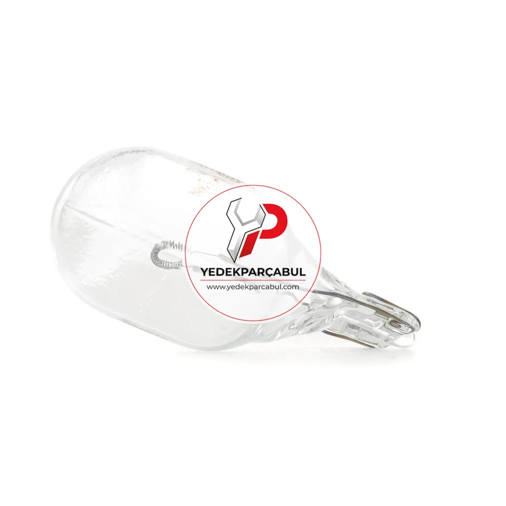 Osram Ampul W16W 12V 16W