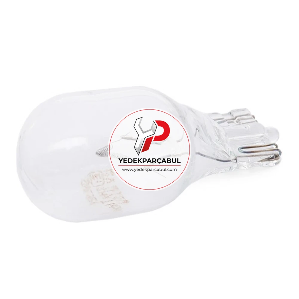 Osram Ampul W16W 12V 16W