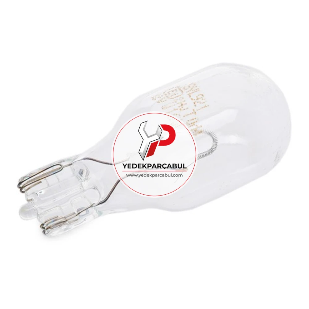 Osram Ampul W16W 12V 16W