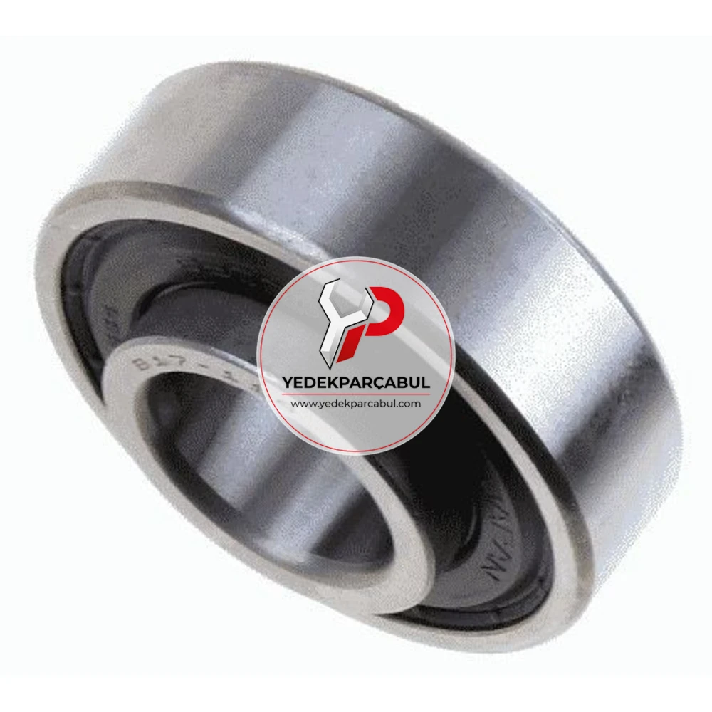 Sachs Pilot Rulmanı