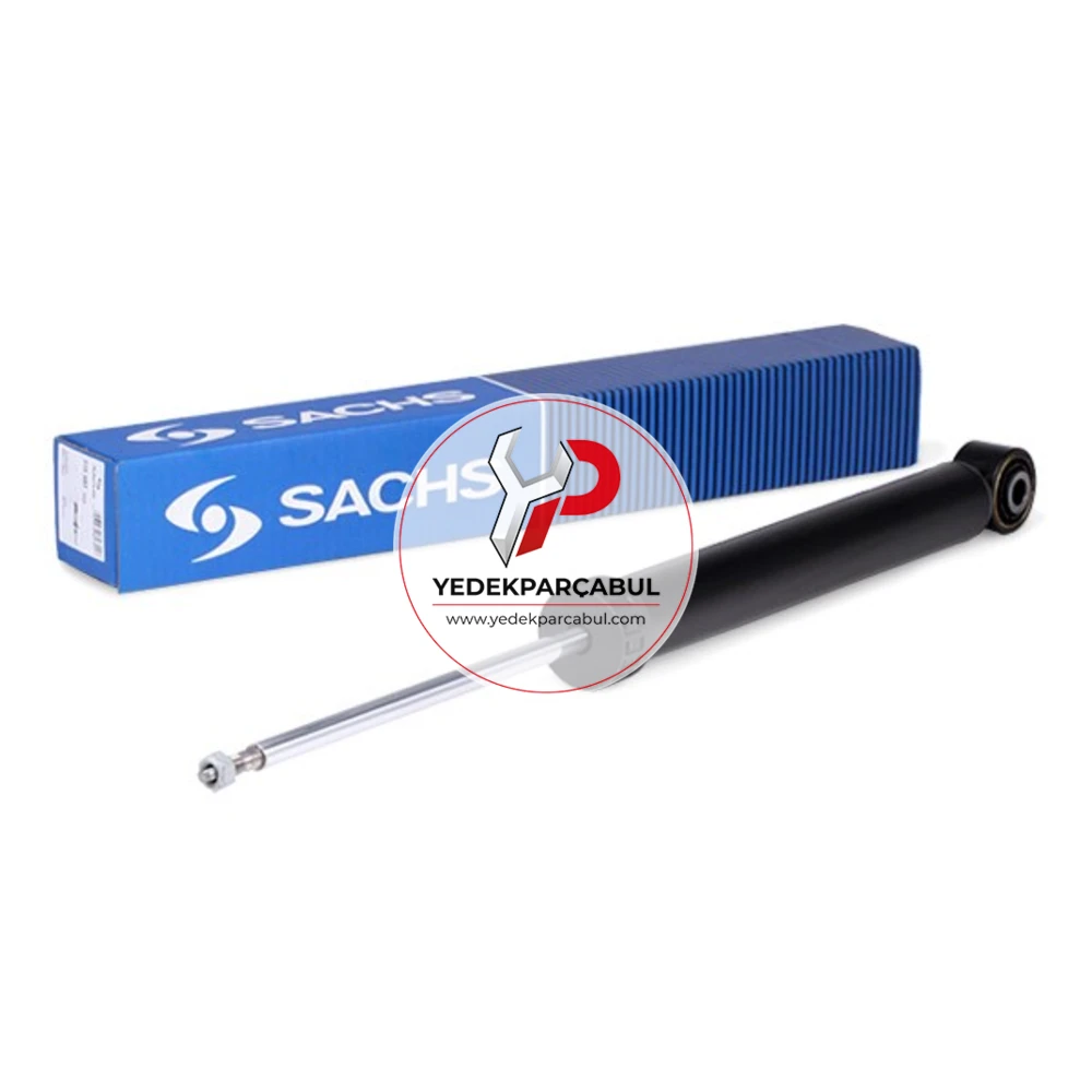 Sachs Arka Amortisör