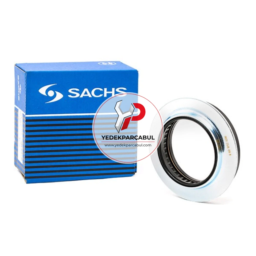 Sachs Amortisör Rulmanı