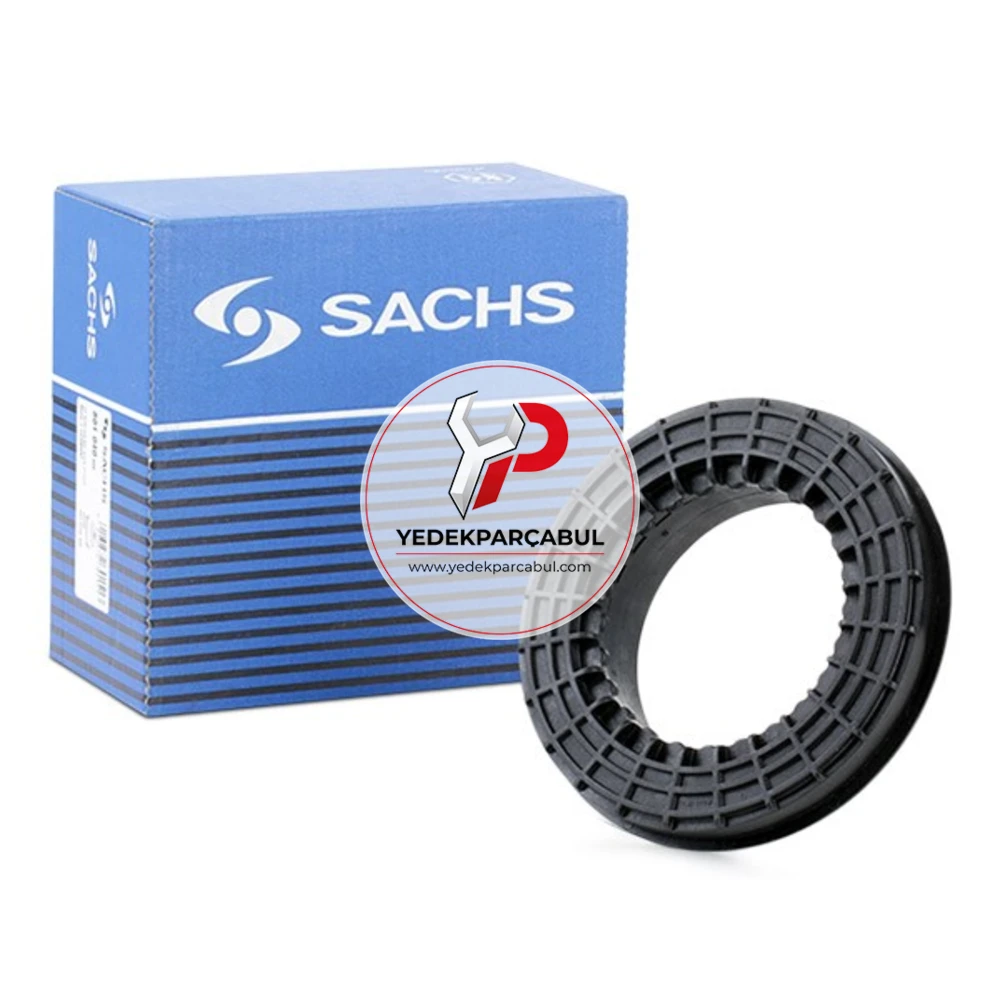 Sachs Amortisör Rulmanı