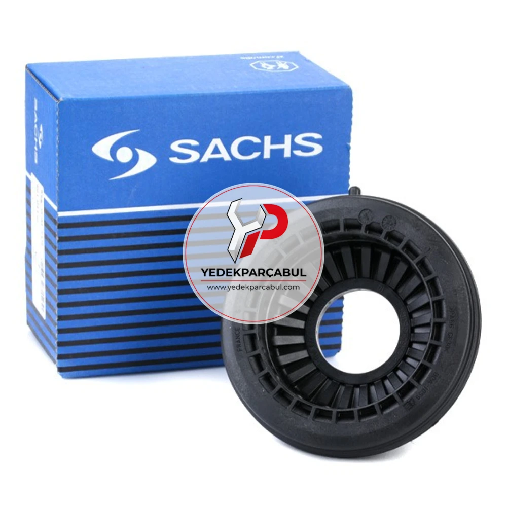 Sachs Ön Amortisör Üst Rulmanı