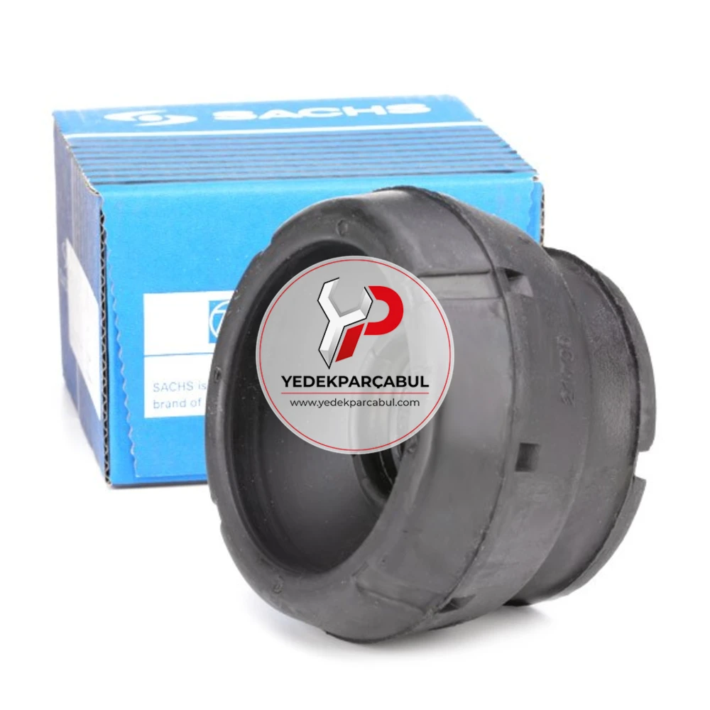 Sachs Amortisör Takozu