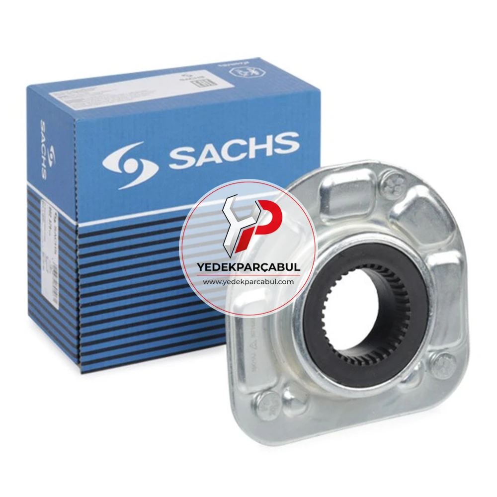 Sachs Ön Amortisör Rulmanı Bilyası