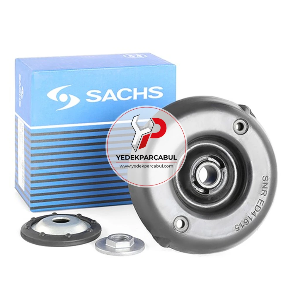 Sachs Amortisör Takozu Kiti