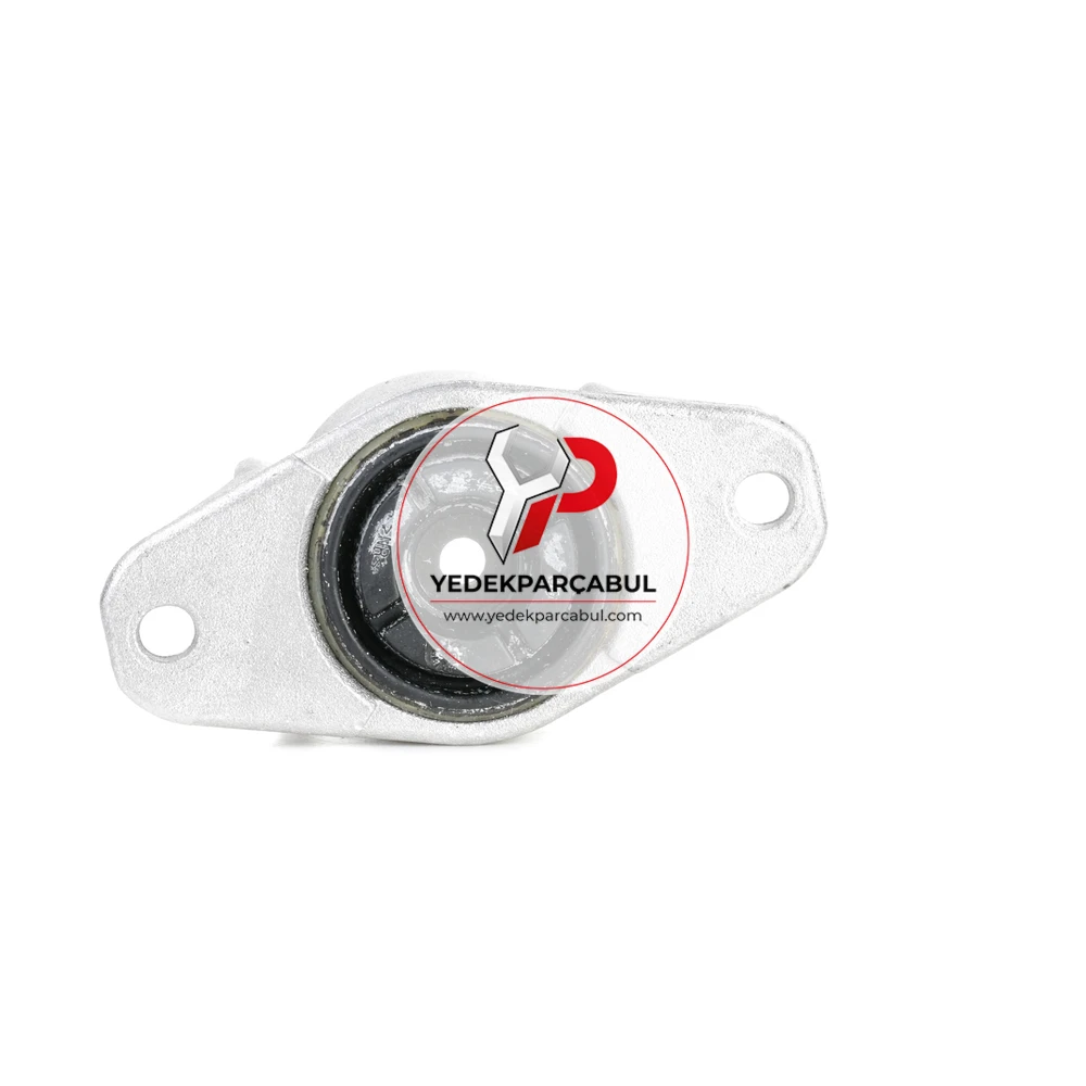Sachs Amortisör Takozu Arka