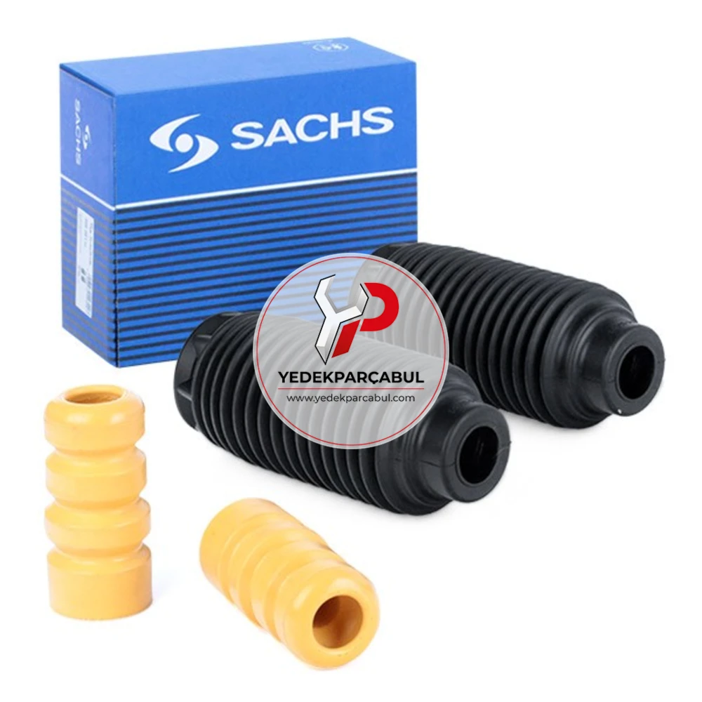 Sachs Amortisör Körük Seti