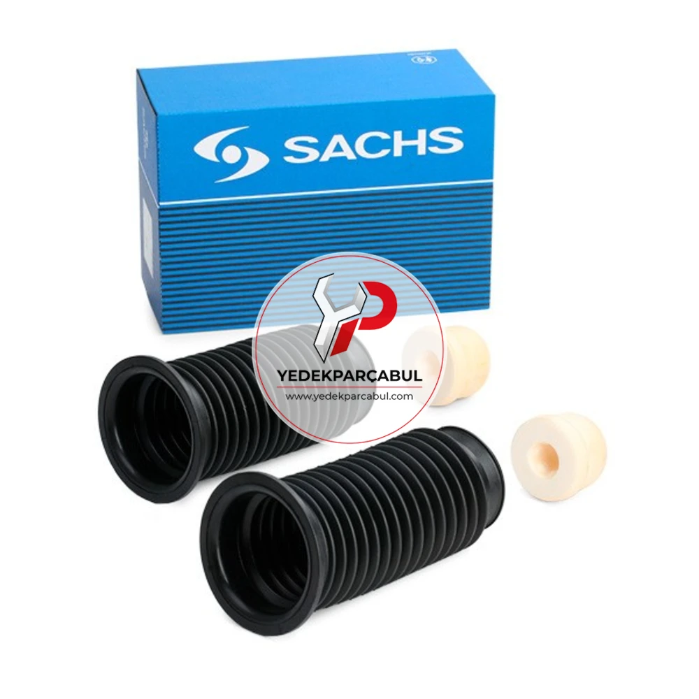 Sachs Amortisör Toz Körüğü