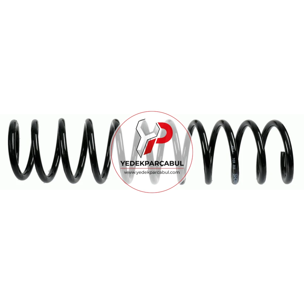 Sachs Helezon Yayı