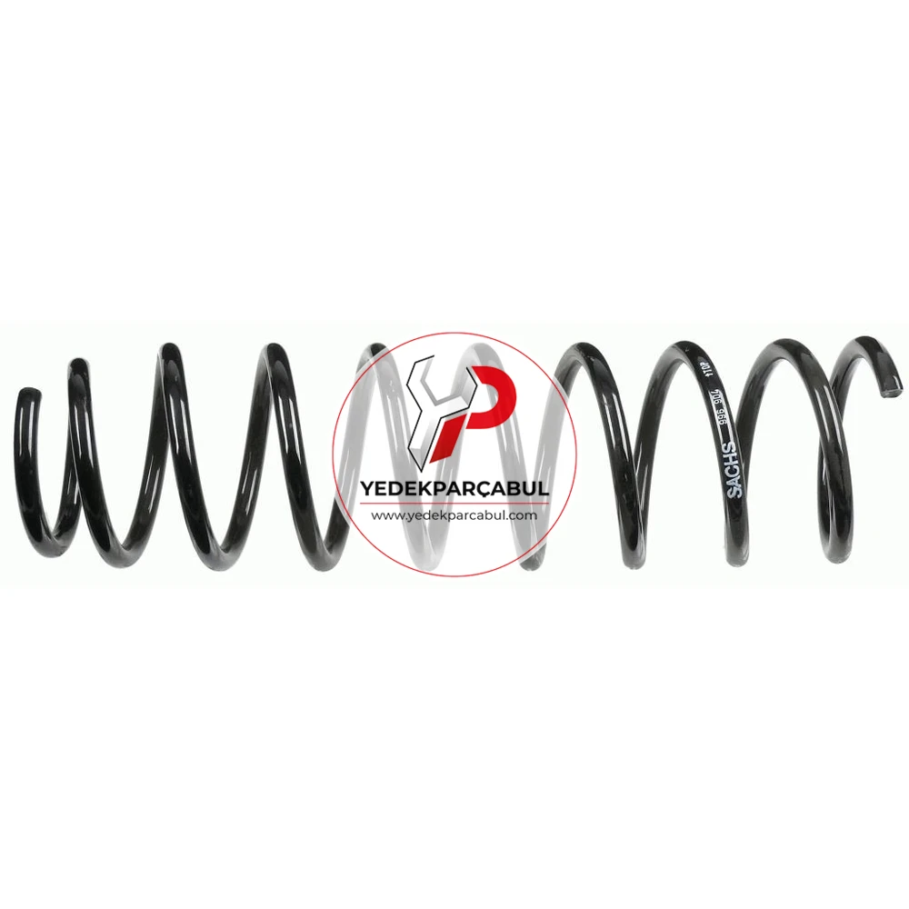 Sachs Helezon Yayı