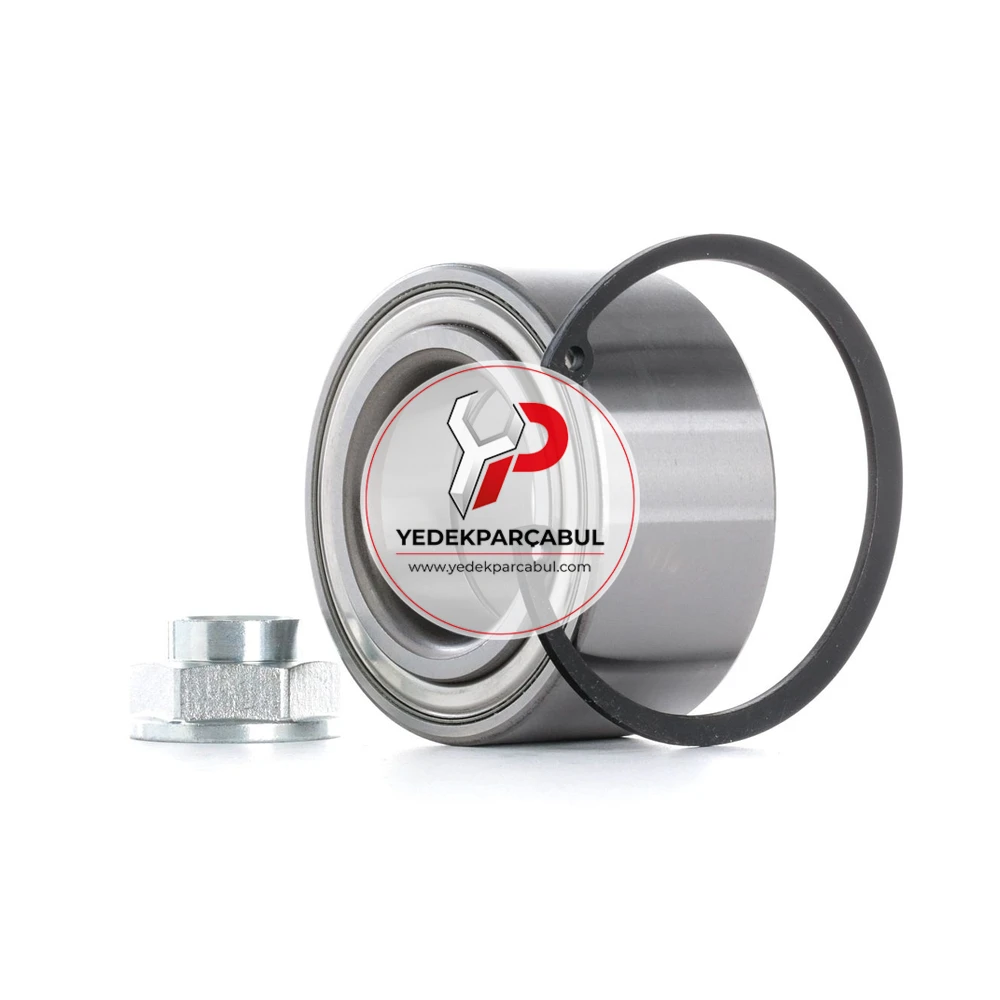 SKF Ön Teker Rulmanı