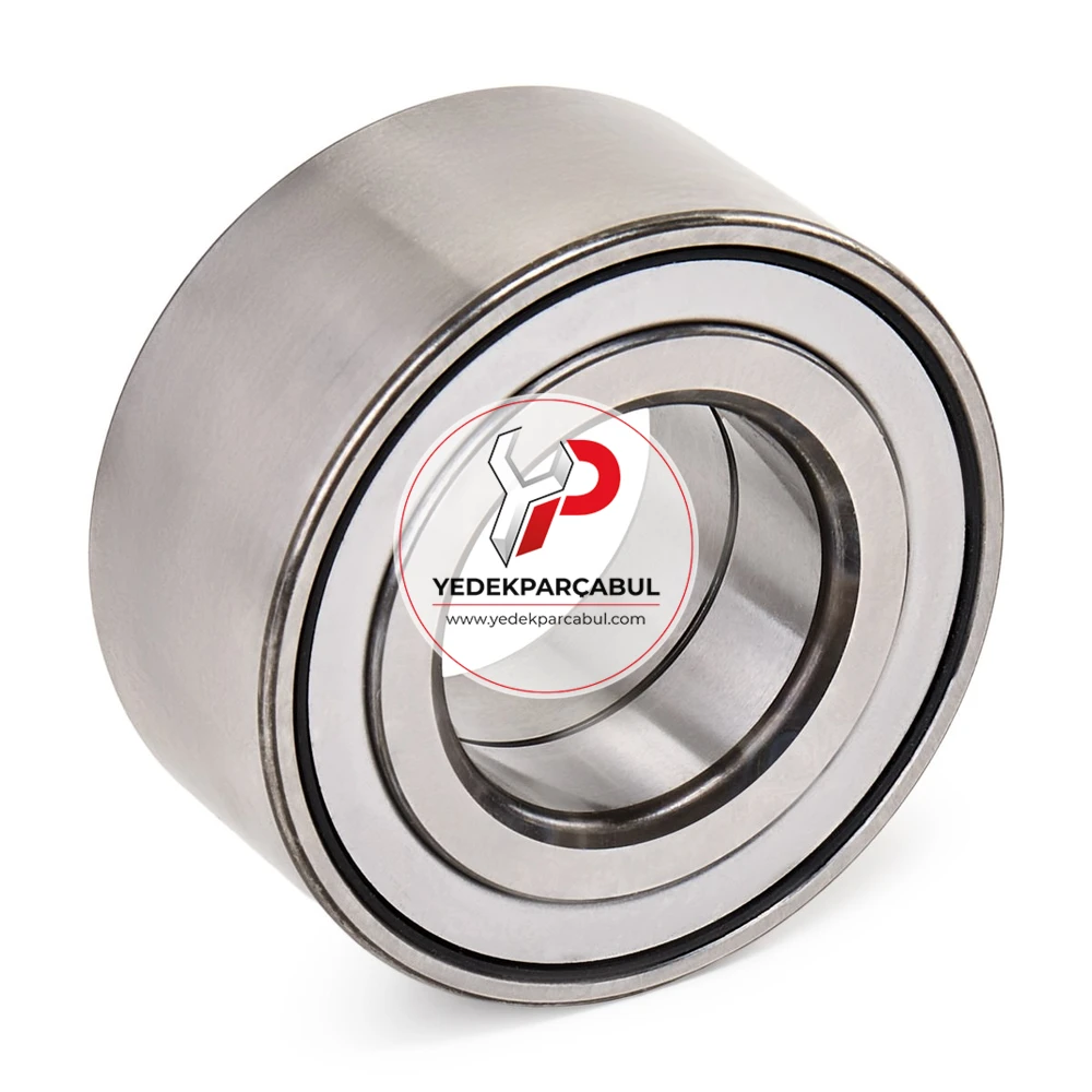 SKF Teker Rulmani On