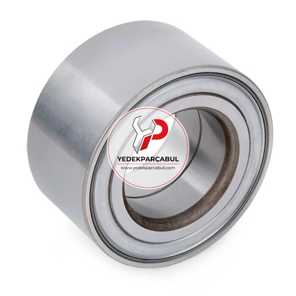 SKF Ön Teker Rulmanı Kit Absli
