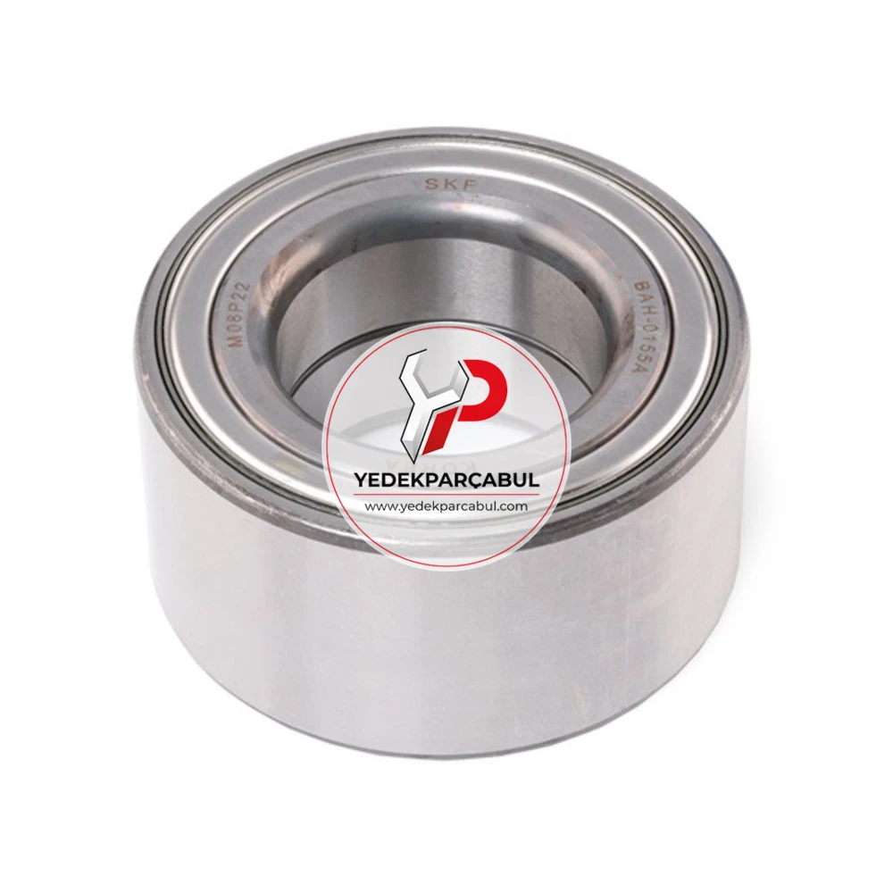 SKF Ön Teker Rulmanı